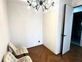 1-комнатная квартира · 42 м² · 4/10 этаж, Болашак за 31 млн 〒 в Талдыкоргане, мкр Болашак — фото 16