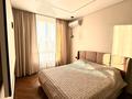 1-комнатная квартира · 42 м² · 4/10 этаж, Болашак за 31 млн 〒 в Талдыкоргане, мкр Болашак — фото 4