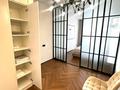 1-комнатная квартира · 42 м² · 4/10 этаж, Болашак за 31 млн 〒 в Талдыкоргане, мкр Болашак — фото 3