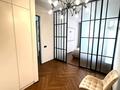 1-комнатная квартира · 42 м² · 4/10 этаж, Болашак за 31 млн 〒 в Талдыкоргане, мкр Болашак — фото 5