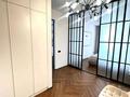 1-комнатная квартира · 42 м² · 4/10 этаж, Болашак за 31 млн 〒 в Талдыкоргане, мкр Болашак — фото 6