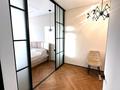 1-комнатная квартира · 42 м² · 4/10 этаж, Болашак за 31 млн 〒 в Талдыкоргане, мкр Болашак — фото 7
