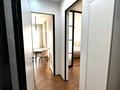 1-комнатная квартира · 42 м² · 4/10 этаж, Болашак за 31 млн 〒 в Талдыкоргане, мкр Болашак — фото 8