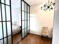 1-комнатная квартира · 42 м² · 4/10 этаж, Болашак за 31 млн 〒 в Талдыкоргане, мкр Болашак — фото 9