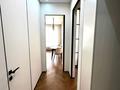 1-комнатная квартира · 42 м² · 4/10 этаж, Болашак за 31 млн 〒 в Талдыкоргане, мкр Болашак — фото 10