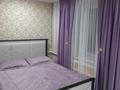 2-бөлмелі пәтер · 45 м² · 1/3 қабат, 18 Подстанция, бағасы: 5 млн ₸ в Семее