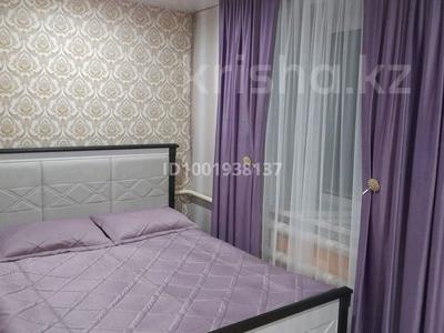 2-бөлмелі пәтер · 45 м² · 1/3 қабат, 18 Подстанция, бағасы: 5 млн ₸ в Семее