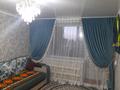 2-бөлмелі пәтер · 45 м² · 1/3 қабат, 18 Подстанция, бағасы: 5 млн ₸ в Семее — фото 2