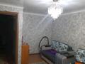 2-бөлмелі пәтер · 45 м² · 1/3 қабат, 18 Подстанция, бағасы: 5 млн ₸ в Семее — фото 3