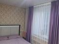 2-бөлмелі пәтер · 45 м² · 1/3 қабат, 18 Подстанция, бағасы: 5 млн ₸ в Семее — фото 4