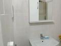 2-бөлмелі пәтер · 45 м² · 1/3 қабат, 18 Подстанция, бағасы: 5 млн ₸ в Семее — фото 5