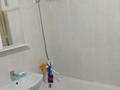 2-бөлмелі пәтер · 45 м² · 1/3 қабат, 18 Подстанция, бағасы: 5 млн ₸ в Семее — фото 6