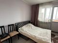 3-комнатная квартира · 80 м² · 4/9 этаж, мкр Таугуль-2, Рыскулбекова — Навои - НИКО на Фестивальной за 58.5 млн ₸ в Алматы, Ауэзовский р-н — фото 2