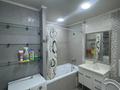 2-комнатная квартира · 48 м² · 1/5 этаж, Космическая 10 за 20.5 млн 〒 в Усть-Каменогорске — фото 8