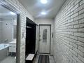 2-комнатная квартира · 48 м² · 1/5 этаж, Космическая 10 за 20.5 млн 〒 в Усть-Каменогорске — фото 7