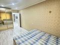 2-комнатная квартира · 48 м² · 1/5 этаж, Космическая 10 за 20.5 млн 〒 в Усть-Каменогорске — фото 5