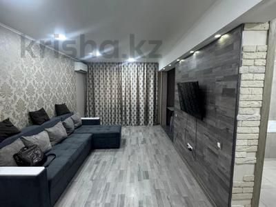 2-комнатная квартира · 48 м² · 1/5 этаж, Космическая 10 за 20.5 млн 〒 в Усть-Каменогорске