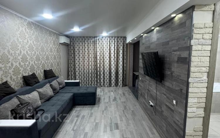 2-комнатная квартира · 48 м² · 1/5 этаж, Космическая 10 за 20.5 млн 〒 в Усть-Каменогорске — фото 8
