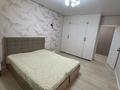 2-комнатная квартира · 66 м² · 4/14 этаж, мкр Комсомольский, Анет баба 6 — Мухамедханова - Анет Баба за 300 000 ₸ в Астане, Есильский р-н — фото 4