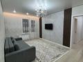2-комнатная квартира · 66 м² · 4/14 этаж, мкр Комсомольский, Анет баба 6 — Мухамедханова - Анет Баба за 300 000 ₸ в Астане, Есильский р-н — фото 5