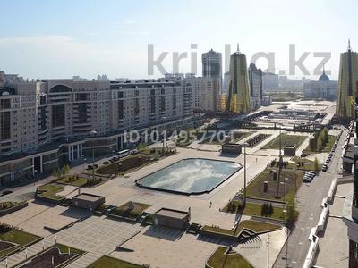 Паркинг · 20 м² · Кунаева 14 — Туркестан, бағасы: 2.7 млн ₸ в Астане, Есильский р-н