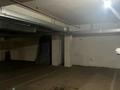 Паркинг · 20 м² · Кунаева 14 — Туркестан, бағасы: 2.7 млн ₸ в Астане, Есильский р-н — фото 3