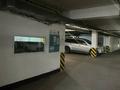 Паркинг · 20 м² · Кунаева 14 — Туркестан, бағасы: 2.7 млн ₸ в Астане, Есильский р-н — фото 2
