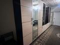 Отдельный дом · 4 комнаты · 82.1 м² · 3 сот., Поддубного — 89 школа за 38 млн ₸ в Алматы, Турксибский р-н — фото 11