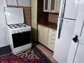 Отдельный дом · 4 комнаты · 82.1 м² · 3 сот., Поддубного — 89 школа за 38 млн ₸ в Алматы, Турксибский р-н — фото 12