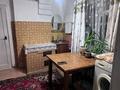 Отдельный дом · 4 комнаты · 82.1 м² · 3 сот., Поддубного — 89 школа за 38 млн ₸ в Алматы, Турксибский р-н — фото 15