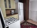 Отдельный дом · 4 комнаты · 82.1 м² · 3 сот., Поддубного — 89 школа за 38 млн ₸ в Алматы, Турксибский р-н — фото 16