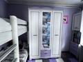 Отдельный дом · 4 комнаты · 82.1 м² · 3 сот., Поддубного — 89 школа за 38 млн ₸ в Алматы, Турксибский р-н — фото 2