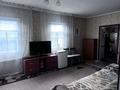 Отдельный дом · 4 комнаты · 82.1 м² · 3 сот., Поддубного — 89 школа за 38 млн ₸ в Алматы, Турксибский р-н — фото 4