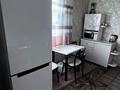 Отдельный дом · 4 комнаты · 82.1 м² · 3 сот., Поддубного — 89 школа за 38 млн ₸ в Алматы, Турксибский р-н — фото 5
