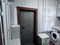 Отдельный дом · 4 комнаты · 82.1 м² · 3 сот., Поддубного — 89 школа за 38 млн ₸ в Алматы, Турксибский р-н — фото 7