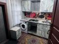Отдельный дом · 4 комнаты · 82.1 м² · 3 сот., Поддубного — 89 школа за 38 млн ₸ в Алматы, Турксибский р-н — фото 8
