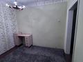 Отдельный дом · 4 комнаты · 82.1 м² · 3 сот., Поддубного — 89 школа за 38 млн ₸ в Алматы, Турксибский р-н — фото 9