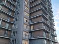 1-бөлмелі пәтер · 50 м² · 9/12 қабат, Тохтарова 57, бағасы: 40.5 млн ₸ в Усть-Каменогорске, Ульбинский — фото 2