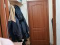 2-комнатная квартира, 35 м², 1/5 этаж, Манаса 20/2 за 19 млн 〒 в Астане, Алматы р-н — фото 3