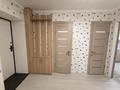 3-комнатная квартира · 65.4 м² · 5/9 этаж, Кобыланды батыра 24А за 32 млн ₸ в Костанае — фото 20