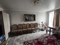 3-комнатная квартира · 65.4 м² · 5/9 этаж, Кобыланды батыра 24А за 32 млн ₸ в Костанае — фото 6