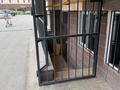 Свободное назначение, офисы, магазины и бутики, склады, салоны красоты, медцентры и аптеки, образование, развлечения · 230 м² за 46 млн ₸ в Алматы, Алатауский р-н — фото 3