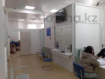 Свободное назначение · 230 м² за 230 млн 〒 в Астане