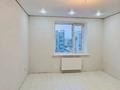 2-бөлмелі пәтер · 64.6 м² · 10/12 қабат, М. Тынышбайулы 5, бағасы: 35.1 млн ₸ в Астане, Сарайшык р-н — фото 2