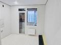 2-бөлмелі пәтер · 64.6 м² · 10/12 қабат, М. Тынышбайулы 5, бағасы: 35.1 млн ₸ в Астане, Сарайшык р-н — фото 4