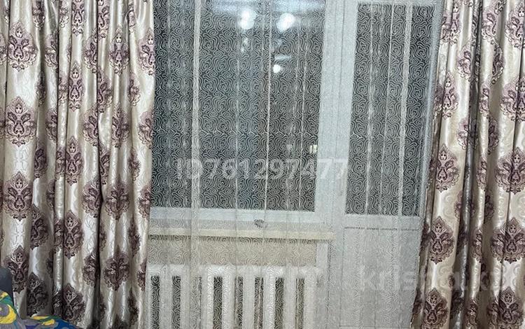 1-бөлмелі пәтер · 30 м² · 9/10 қабат, Назарбаева 301, бағасы: 17 млн ₸ в Павлодаре — фото 2