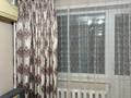 1-бөлмелі пәтер · 30 м² · 9/10 қабат, Назарбаева 301, бағасы: 17 млн ₸ в Павлодаре — фото 2