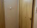 1-бөлмелі пәтер · 30 м² · 9/10 қабат, Назарбаева 301, бағасы: 17 млн ₸ в Павлодаре — фото 5