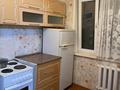 1-бөлмелі пәтер · 30 м² · 9/10 қабат, Назарбаева 301, бағасы: 17 млн ₸ в Павлодаре — фото 6
