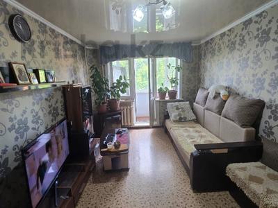 1-комнатная квартира · 32 м² · 3/5 этаж, Нурсултана Назарбаева за ~ 14.5 млн 〒 в Петропавловске